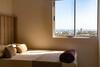 Apartamento Moderno Con Vista Al Mar