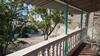 Bed & Breakfast Hostal Torices