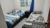 Bed & Breakfast Hostal Torices