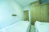 Apartamento Acogedor Piso 5