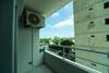Apartamento Acogedor Piso 5
