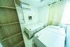 Apartamento Acogedor Piso 5