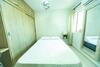 Apartamento Acogedor Piso 5