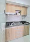 Apartamento Acogedor Piso 5