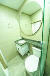 Apartamento Acogedor Piso 5