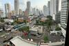 Apartamento Cartagena Bocagrande