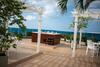 Apartamento Frente Al Mar