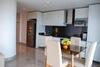 Apartamento Frente Al Mar