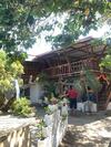 Agroturismo Caba�a Roman