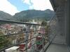 Apartamento Incre�ble Loft Con Balc�n Y Vista Panor�mica - 718