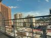 Apartamento Incre�ble Loft Con Balc�n Y Vista Panor�mica - 718
