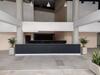 Apartamento Incre�ble Loft Con Balc�n Y Vista Panor�mica - 718