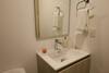 Apartamento Incre�ble Loft Con Balc�n Y Vista Panor�mica - 718