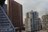 Apartamento Incre�ble Loft Con Balc�n Y Vista Panor�mica - 718