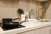 Apartamento Incre�ble Loft Con Balc�n Y Vista Panor�mica - 718