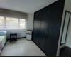 Bed & Breakfast Casa De Hu�spedes Santa Mar�a Hotel