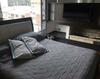 Bed & Breakfast Casa De Hu�spedes Santa Mar�a Hotel