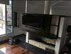 Bed & Breakfast Casa De Hu�spedes Santa Mar�a Hotel