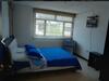 Bed & Breakfast Casa De Hu�spedes Santa Mar�a Hotel