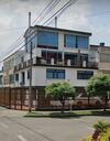 Bed & Breakfast Casa De Hu�spedes Santa Mar�a Hotel