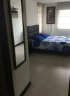 Bed & Breakfast Casa De Hu�spedes Santa Mar�a Hotel