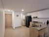 Apartamento Cerca Al Mar