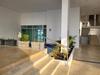 Apartamento Cerca Al Mar