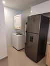 Apartamento Cerca Al Mar