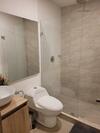 Apartamento Cerca Al Mar