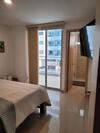 Apartamento Cerca Al Mar