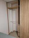 Apartamento Cerca Al Mar
