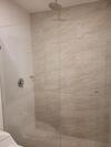 Apartamento Cerca Al Mar