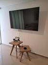 Apartamento Cerca Al Mar