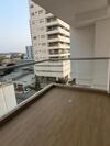 Apartamento Cerca Al Mar