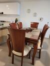 Apartamento Cerca Al Mar