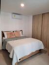 Apartamento Cerca Al Mar
