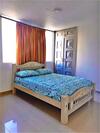 Apartamento Acogedor Apto En Cartagena