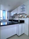 Apartamento Acogedor Apto En Cartagena