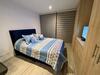 Hermoso Y Moderno Apartamento En La Calle 72