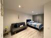 Hermoso Y Moderno Apartamento En La Calle 72