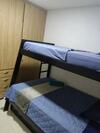 Apartamento Apto Torre Primi - Cerca Al Mar