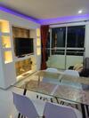 Apartamento Apto Torre Primi - Cerca Al Mar