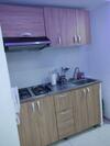 Apartamento Apto Torre Primi - Cerca Al Mar