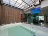 Villa Lujosa Casa Con Jacuzzi Castillogrande