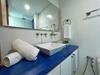 Villa Lujosa Casa Con Jacuzzi Castillogrande
