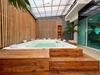 Villa Lujosa Casa Con Jacuzzi Castillogrande
