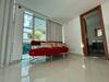 Villa Lujosa Casa Con Jacuzzi Castillogrande
