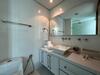 Villa Lujosa Casa Con Jacuzzi Castillogrande