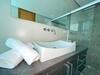 Villa Lujosa Casa Con Jacuzzi Castillogrande