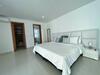 Villa Lujosa Casa Con Jacuzzi Castillogrande
